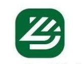 Lidan Environmental Consulting LLC